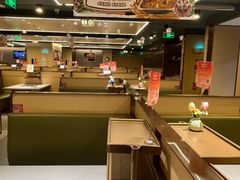 -海底捞火锅(珠影星光城夜宵主题店)
