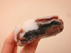 双酿团-上海虹口糕团食品厂(欣兴店)