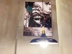 -川锅哎哟·麻辣香锅(国大城市广场店)