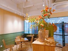 -笠小妹越南粉(新城科技园店)