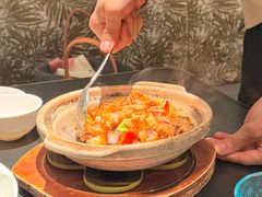 -珍宝海鲜JUMBO Seafood(北京SKP店)