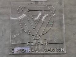 门面-飛凡TATTOO纹身•原创