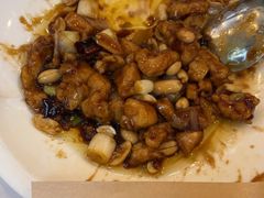 -眉州东坡(亚运村店)