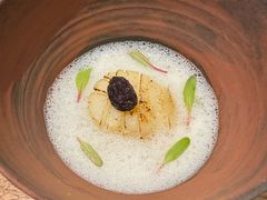 -曲廊院(东四十一条店)