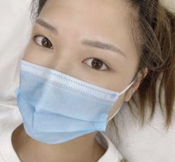 点击看大图 -美匠半永久纹眉