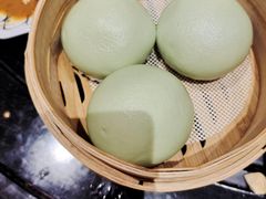 -誉八仙酒楼(静安大悦城店)