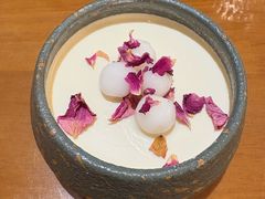 -有幸小食院(马栏山店)