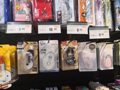 -卜蜂莲花(杨高北路店)