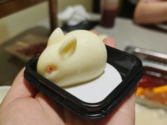 -海底捞火锅(奥山世纪城店)