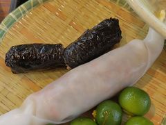 -华姐鸡粉(教育路店)