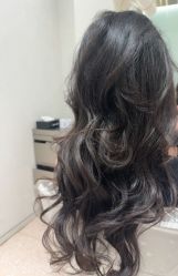 -YH HAIR SALON