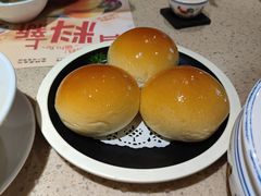 -点都德(聚福楼店)