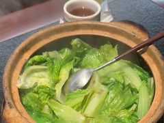 -旺爷砂锅·茶作(国贸城店)