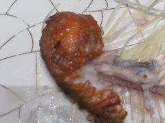 -潮好味(国贸英皇集团中心店)
