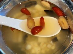 -布拉王港式美食(绿城店)