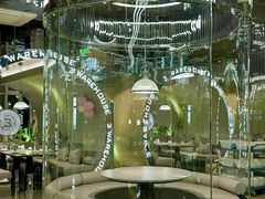 -3号仓库·创意中国菜(乐清正大广场店)