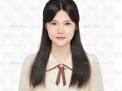 -海马体照相馆(重庆爱琴海购物公园店)