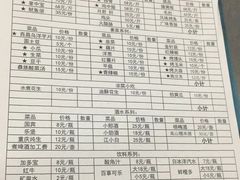 -彝人部落火盆烧烤(原内环足球场店)