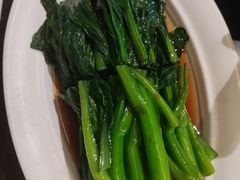 -有璟阁港式餐厅(金融街购物中心店)