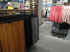 -鹿岛会员店 (龙湖三千集天街店)