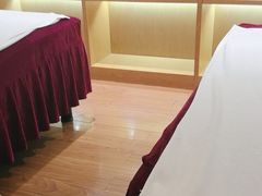 -浴神宫(四惠店)