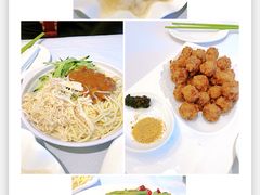 -峨嵋酒家(地安门店)