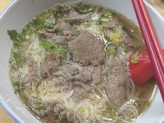 -丽丰茶冰室