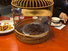 -杨记隆府(汉街店)