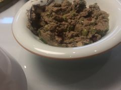 -到家尝北京菜(西坝河店)