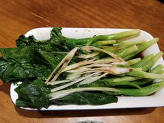 -锦小馆(安贞店)