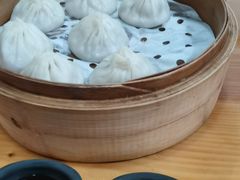 -笼铭坊(北蔡店)