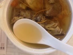 -顺峰(南二环店)