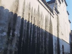 -庆安会馆