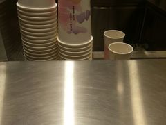 -1点点(丹阳八佰伴店)