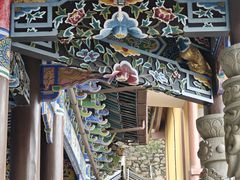-舟山嵊泗列岛风景名胜区