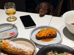 -胡麻(静安嘉里店)