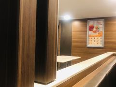 -麦当劳(北京路广百广场店)