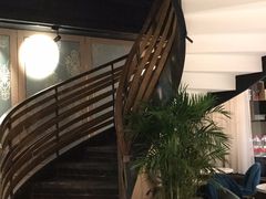 -斯普汇生蚝牛排馆(中骏世界城店)