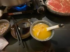 -熹悟海鲜火锅·广式打边炉