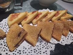-老伙记海鲜码头(北滘店)