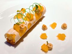 -王品牛排(珠海富华里店)
