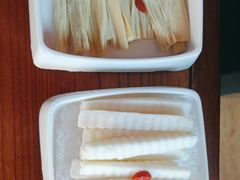 -大渝火锅(苏州西城永捷店)