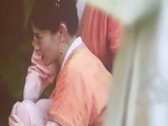 -紫莲花足道(柯桥古镇店)