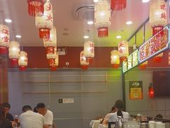 -嘉陵楼馋嘴城(簋街总店)