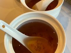 -苏浙汇(南京西路店)