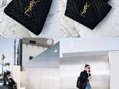 -妃鱼奢侈品回收寄卖(太古汇店)