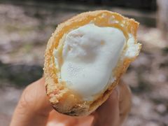 -迦南·甜品蛋糕(传媒店)