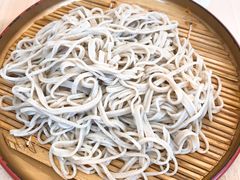 -天ぷら定食まきの(難波千日前店)