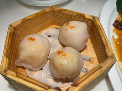 -陶陶居酒家(解放北路店)