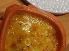 -菊上料理(蜀山银泰百货店)